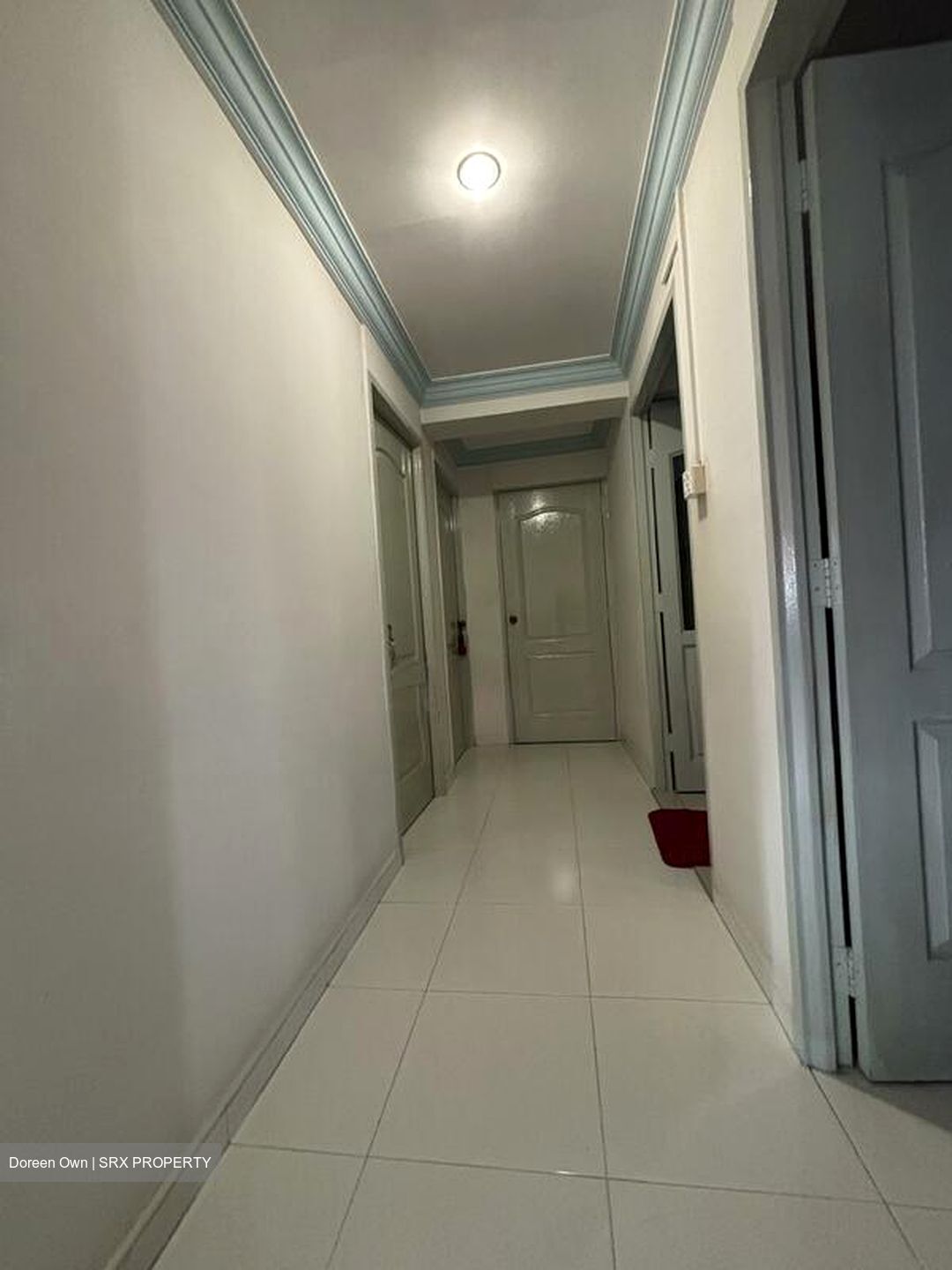 Blk 290 Keat Hong Tembusu (Choa Chu Kang), HDB 4 Rooms #515622361